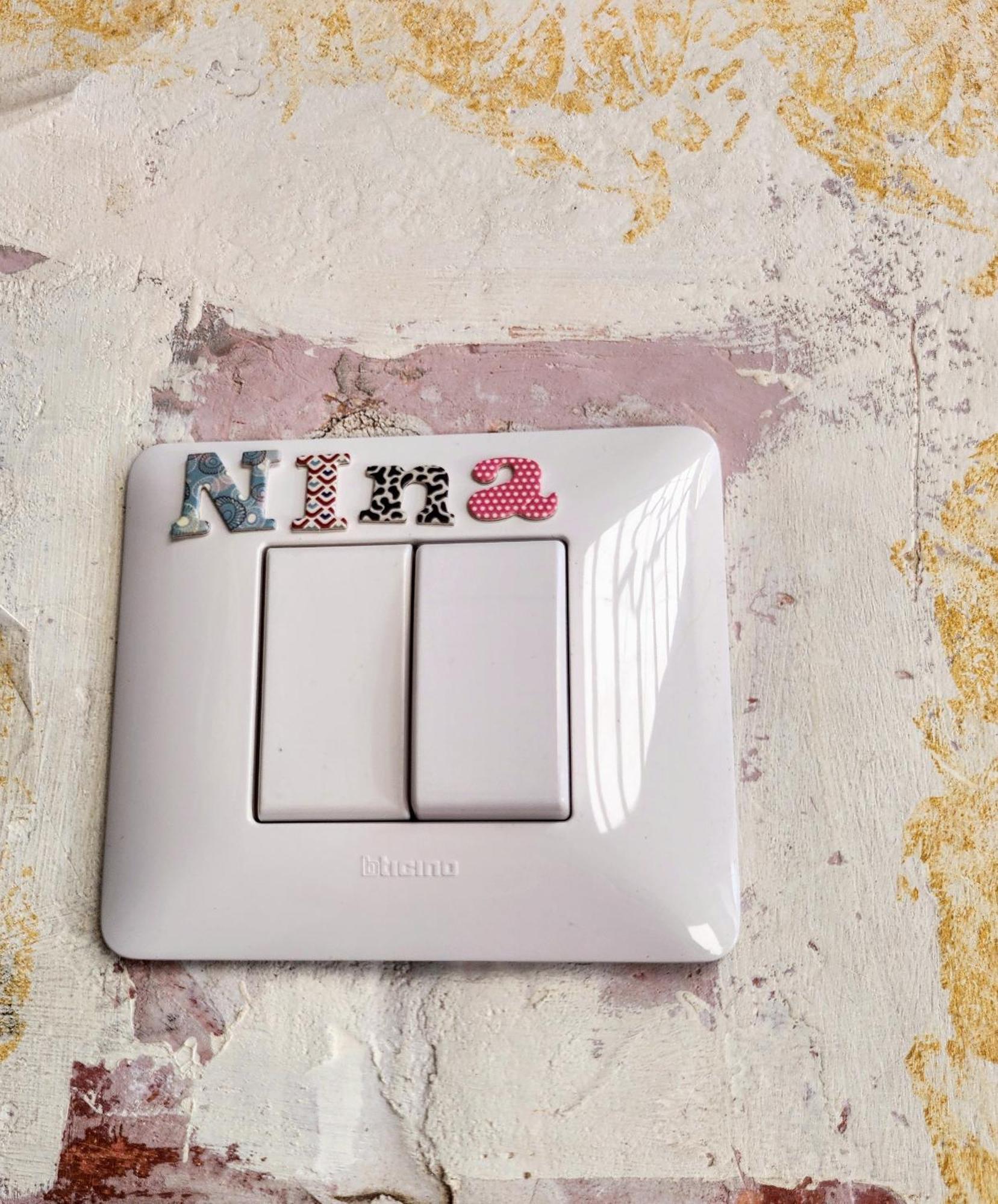 A Casa Di Nina Apartment โรม ภายนอก รูปภาพ
